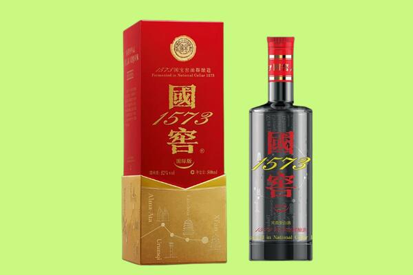 温州冬虫夏草周边回收